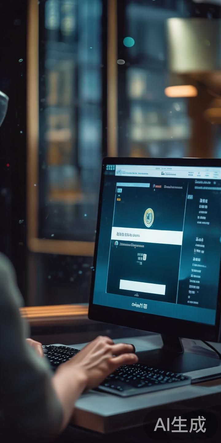 开启澳门新葡京账户前必读：安全措施详解与常见问题解答