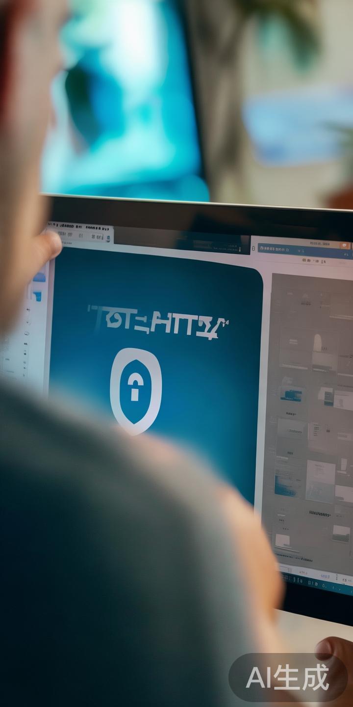 澳门新葡京苹果版官方下载指南：安全便捷的完整安装流程解析