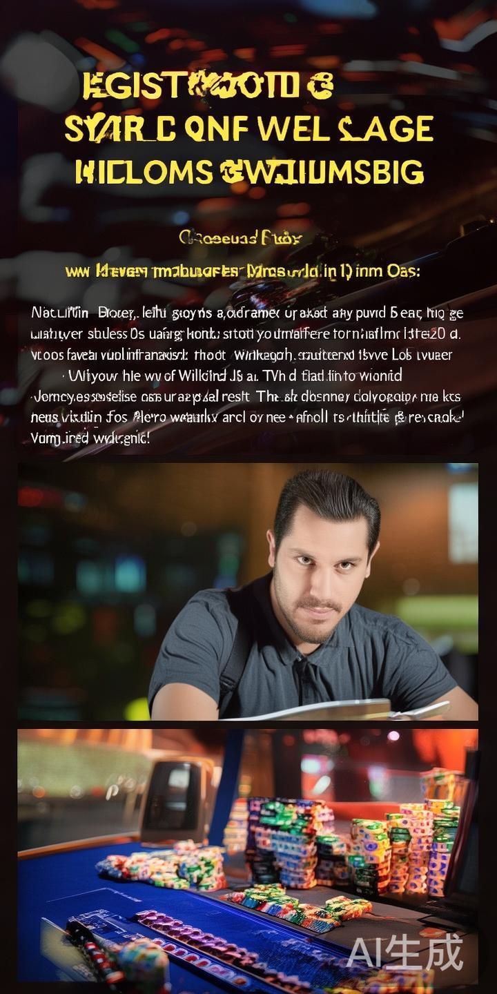 澳门新葡京注册即送大奖，畅享丰厚彩金轻松赢取财富梦想