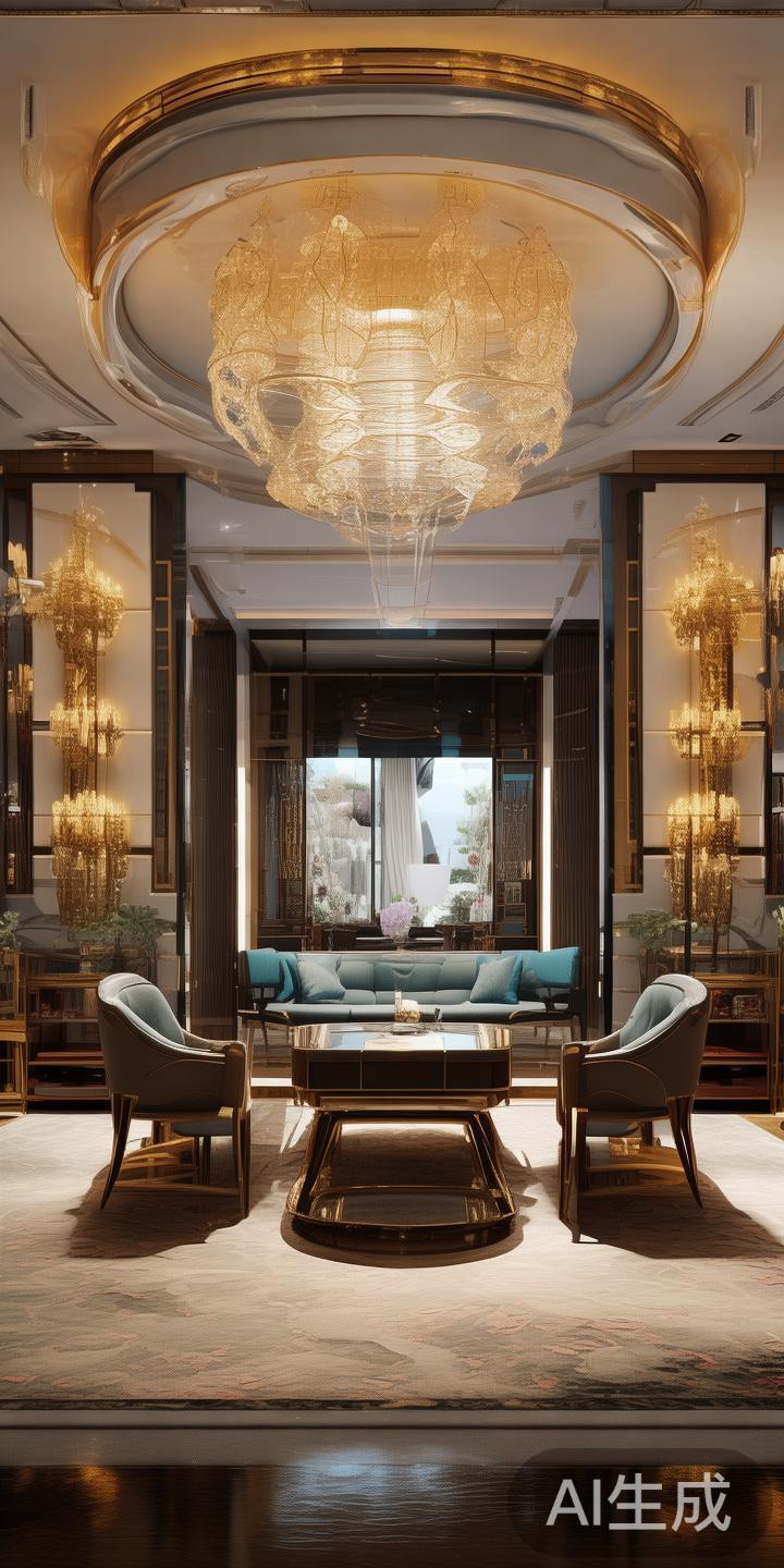 全面揭秘中国澳门新葡京娱乐场的精彩娱乐体验与优质服务特色