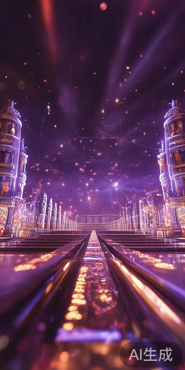 澳门新葡京线上娱乐：权威安全可靠的线上博彩平台推荐指南