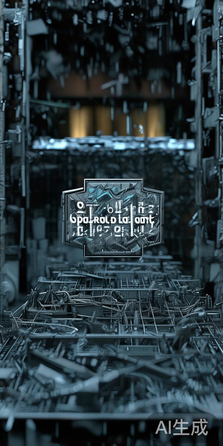 澳门新葡京网站每天更新登录地址及全面安全保障措施介绍