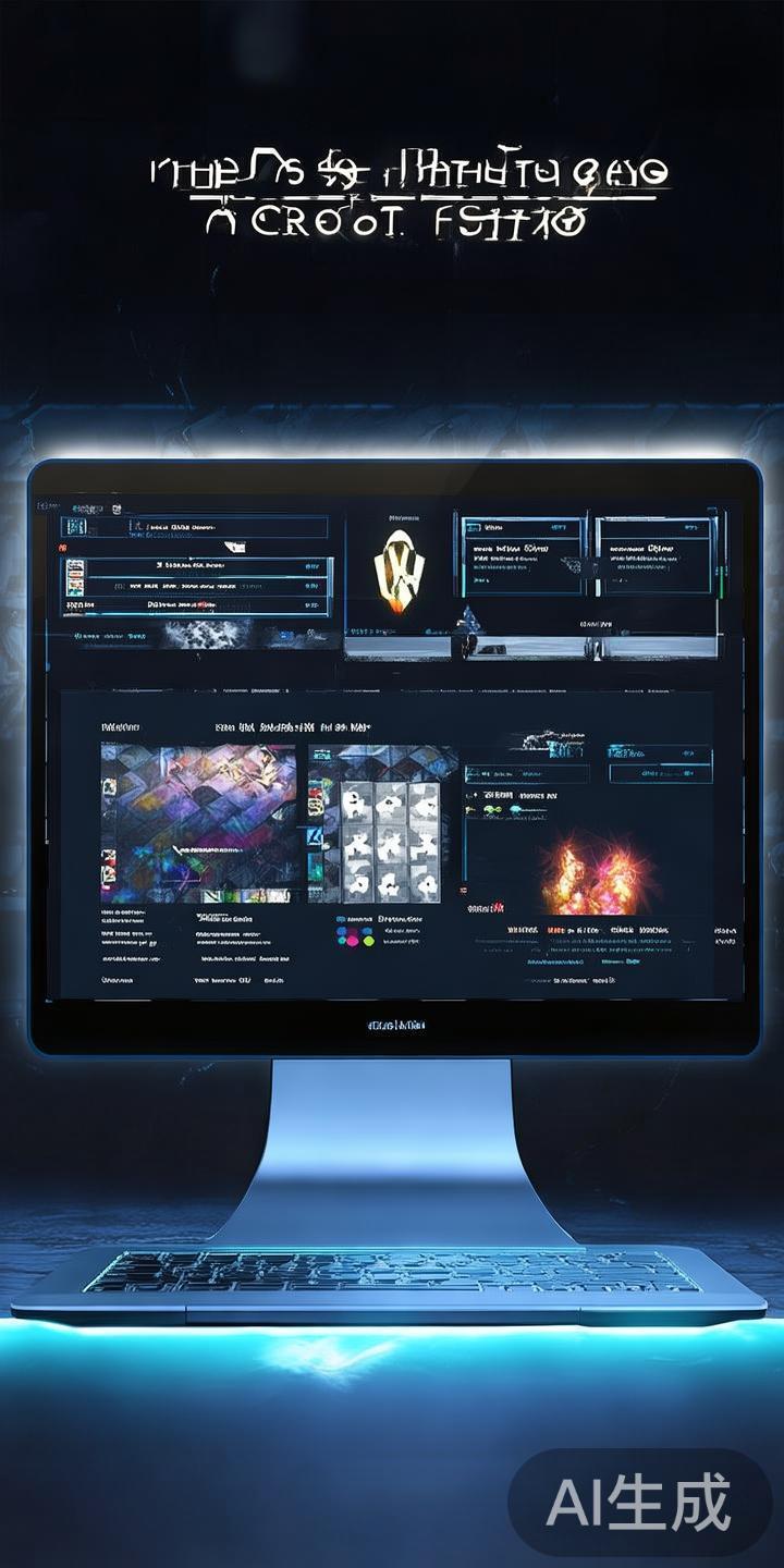 澳门新葡京棋牌软件最新版本全面解析与详细使用指南