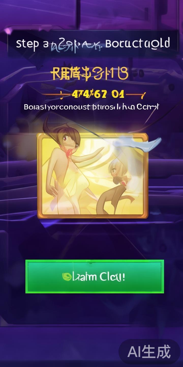 澳门新葡京最新送彩金42元优惠政策详解与享受指南