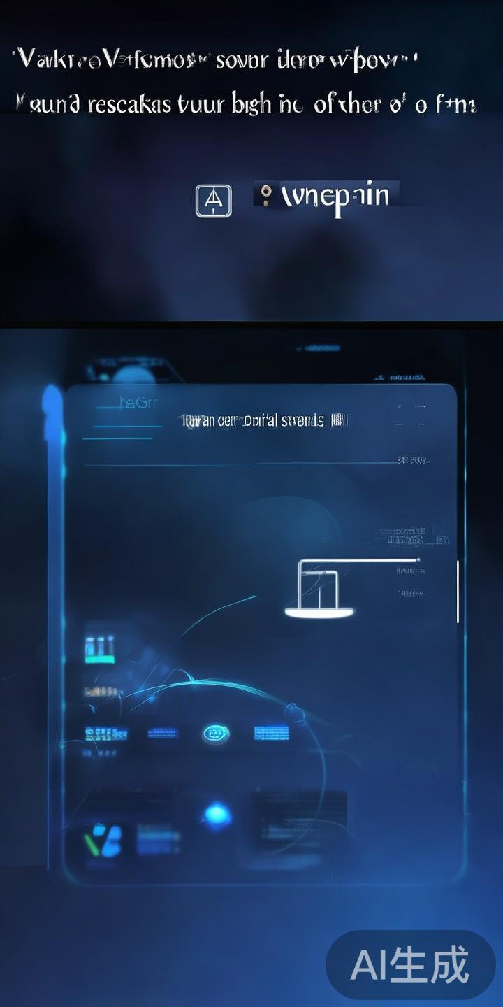 澳门新葡京游戏平台注册成功后如何顺利进行游戏操作与账户管理指南