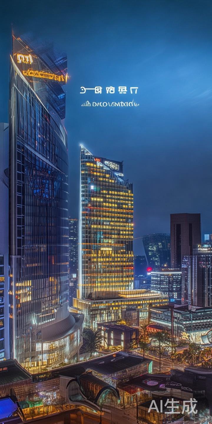 澳门新葡京全部网站最新更新信息及全面功能介绍一览