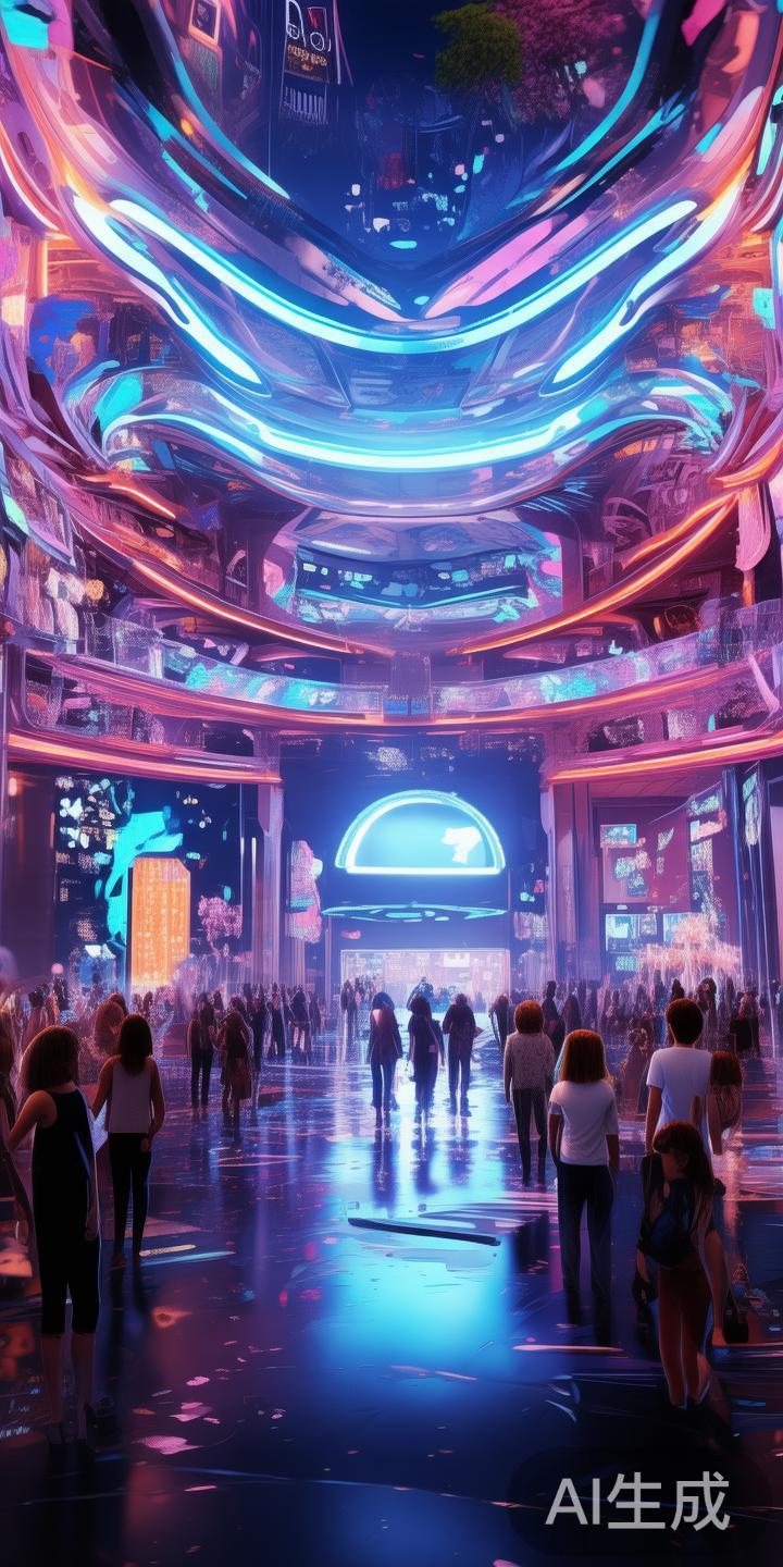 全面解析澳门新葡京网址多样化玩法与创新娱乐模式的精彩体验