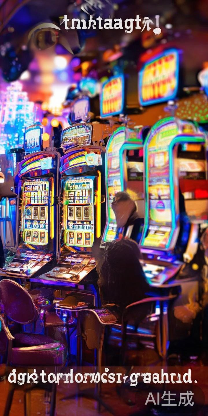 澳门新葡京投注返水i详解及如何最大化返利额度