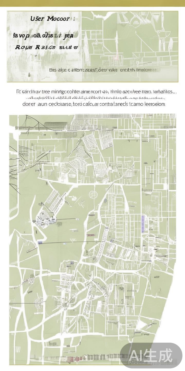全面解析澳门新葡京娱乐场最新线路图与导航策略优化方案