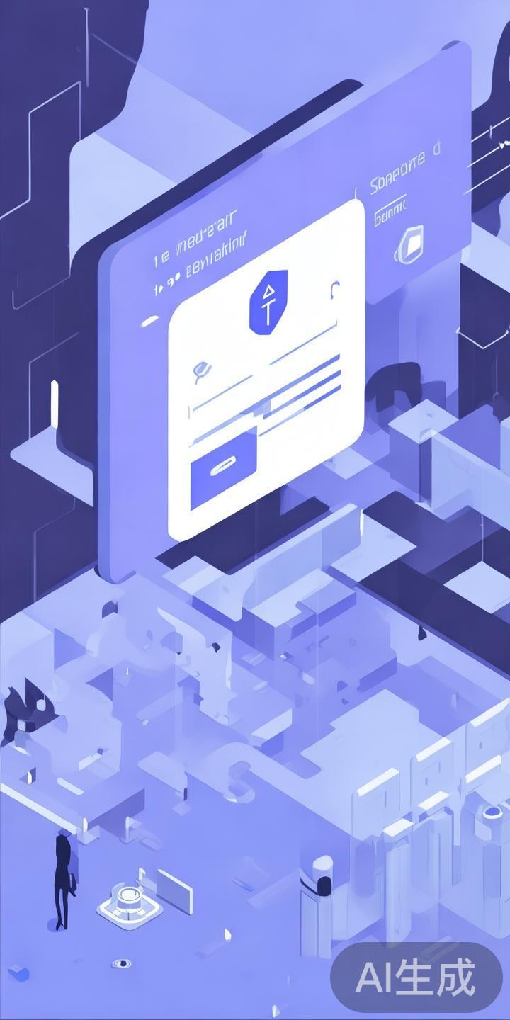 全面解析澳门新葡京网开户流程及注意事项，助您轻松开启在线娱乐体验