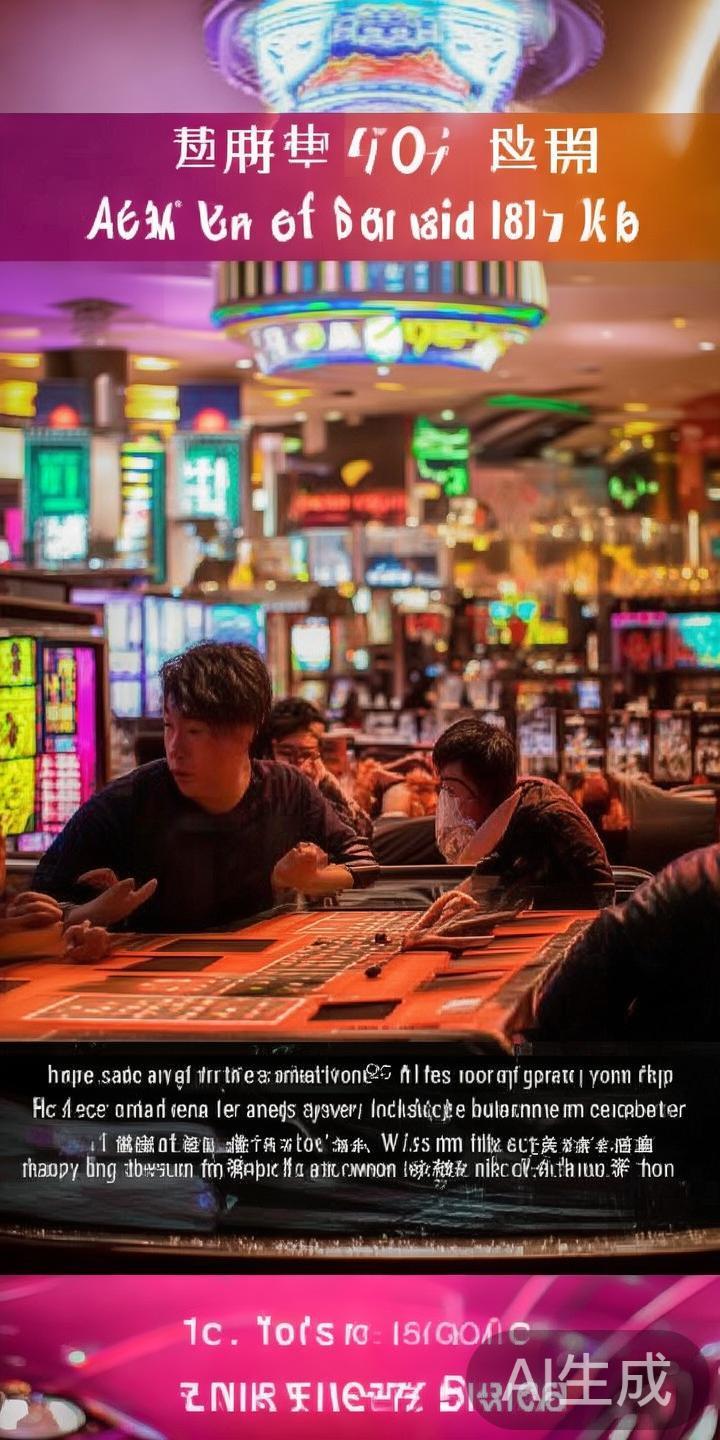 澳门新葡京88活动期间获得最高奖金的实用技巧与攻略分析