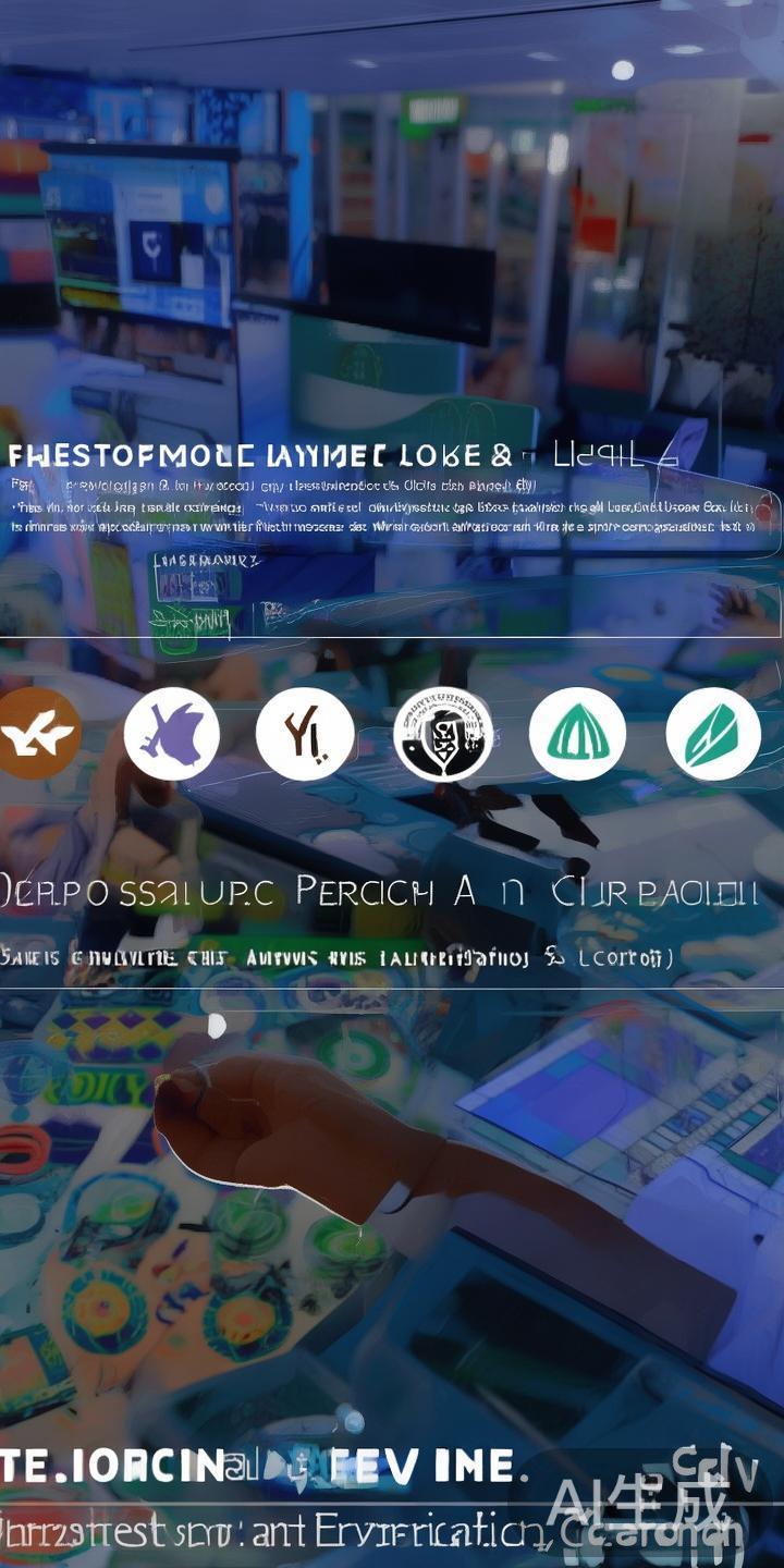 澳门新葡京在线娱乐平台安全可靠，尊享豪华博彩体验尽在其中