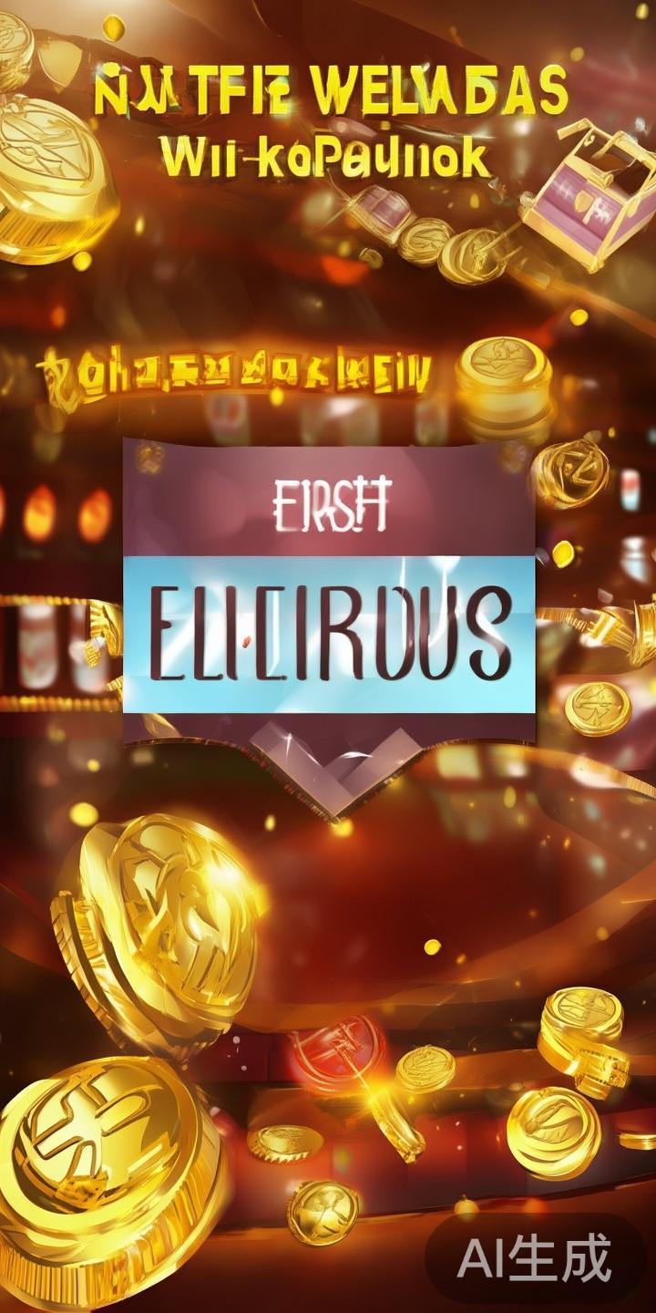 全面解析选择新澳门葡京投注平台的优势与详细注册流程指南