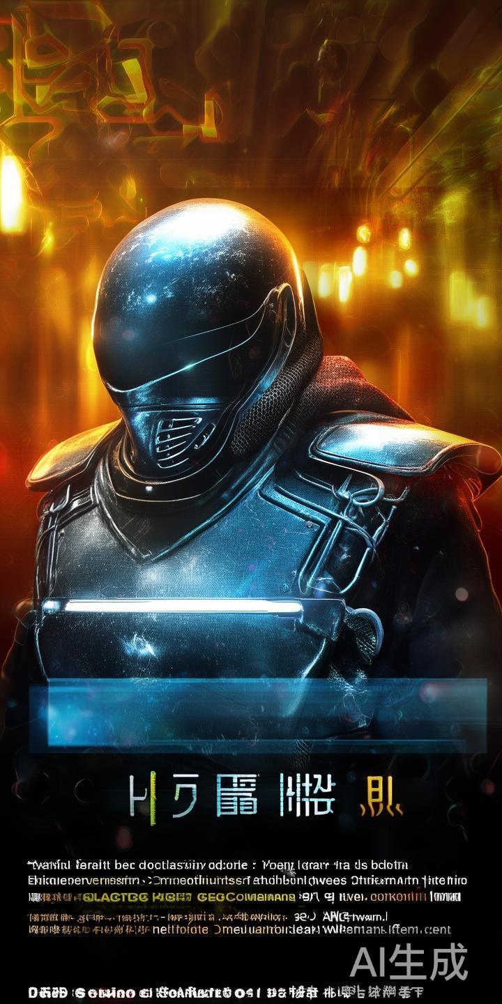 新葡京作为澳门最具代表性的赌场品牌之一，其线上平台