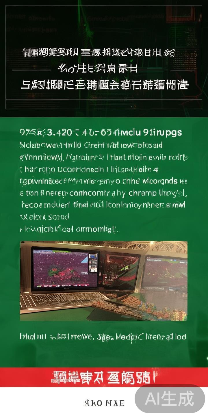 应对澳门新葡京不出款引发的资金周转困难的有效解决方案 随着线上娱乐行业的发展,众多博彩平台赢得了用户的青