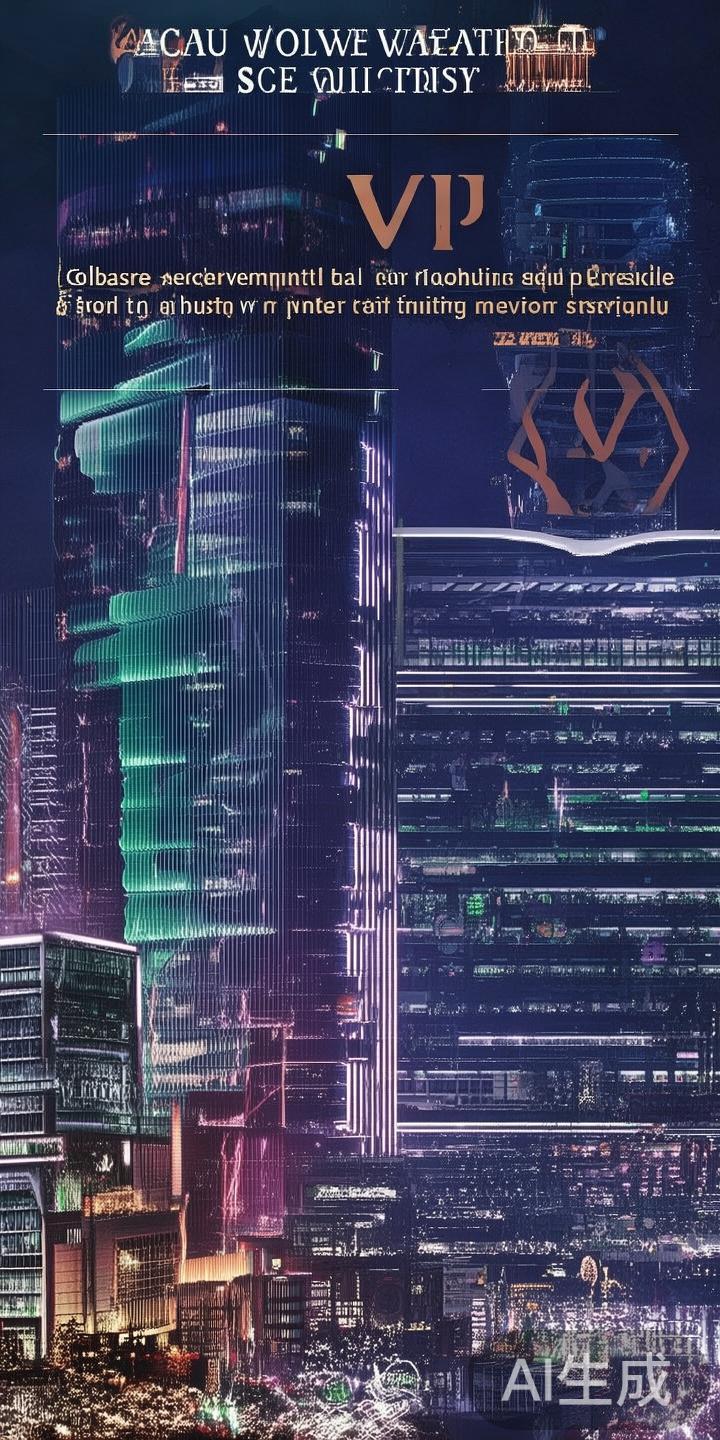 全面解析澳门新葡京VIP尊享服务与会员权益福利指南 在澳门这个全球著名的旅游与娱乐胜地,众多高端玩家和