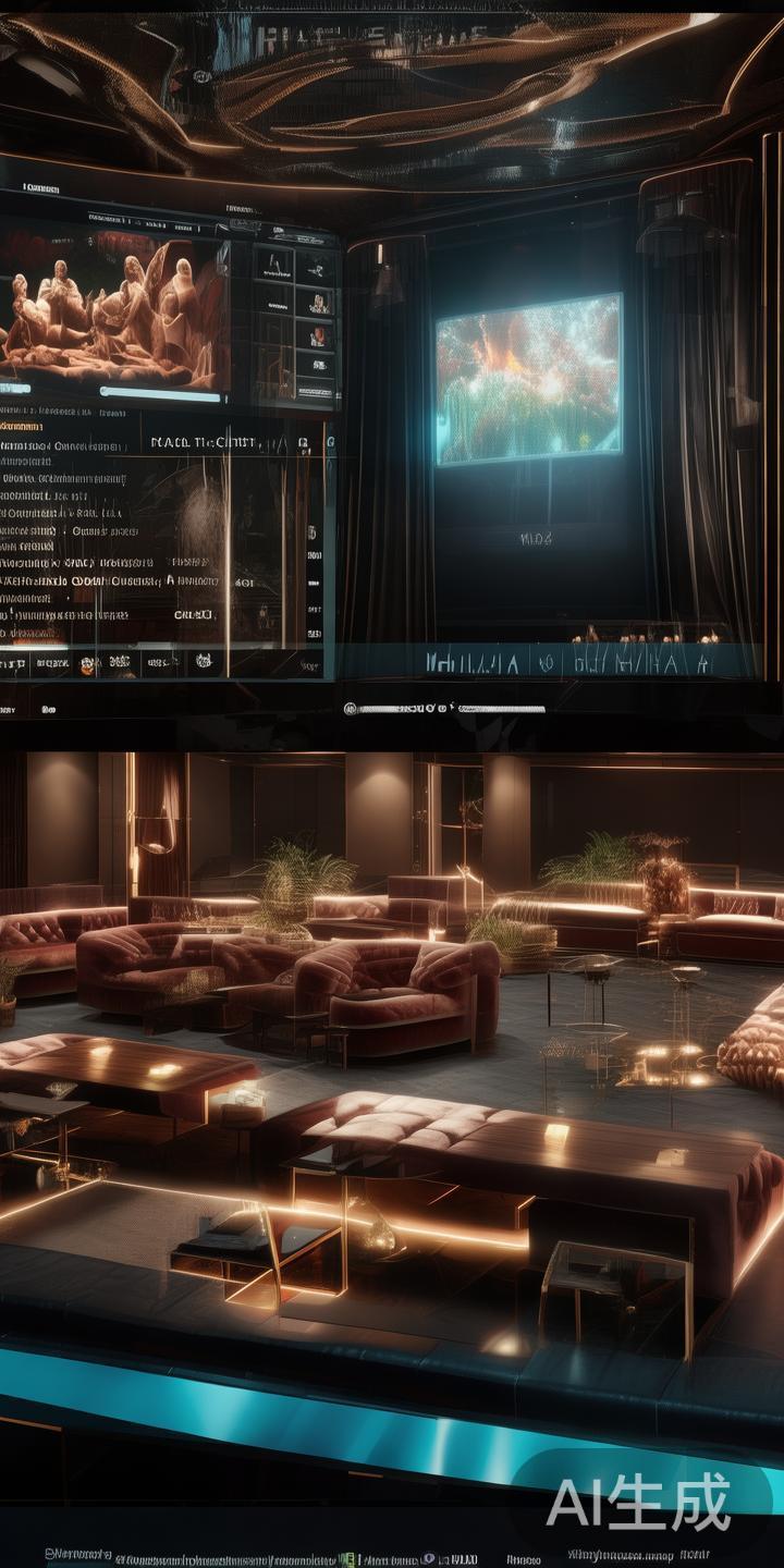 澳门新葡京优质服务体系建设与客户满意度提升策略分析 通过大数据分析与客户偏好追踪,提供定制化的娱乐和餐