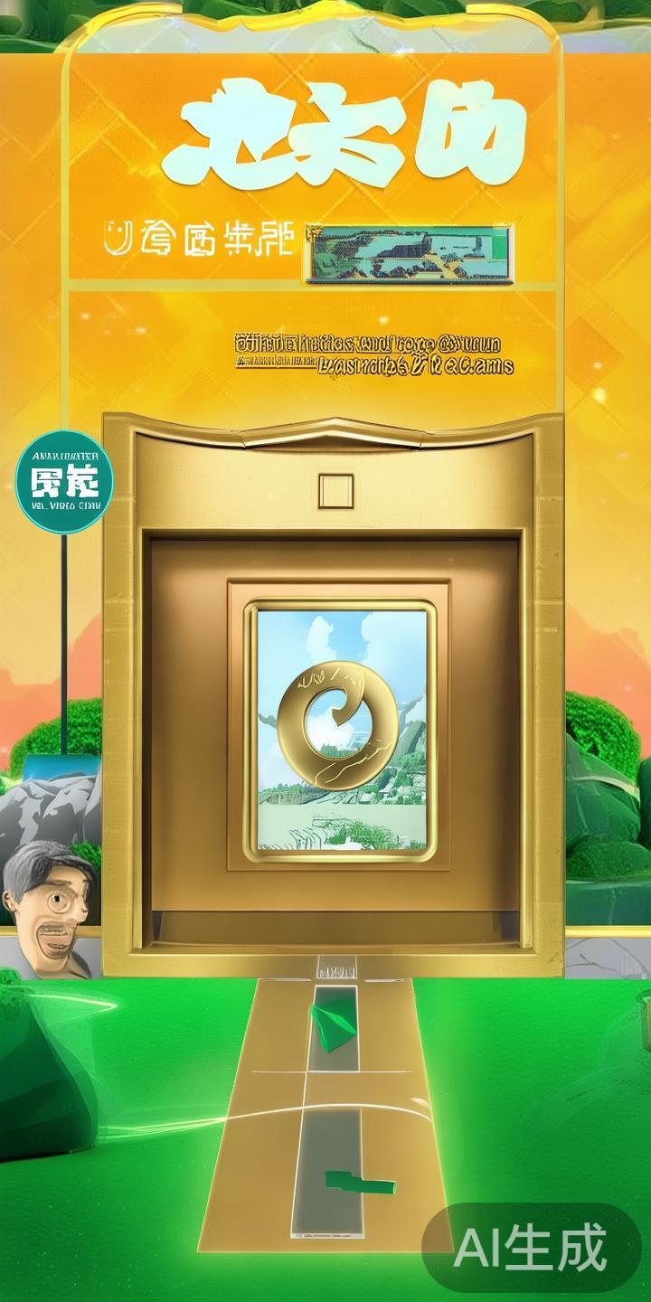 澳门新葡京平台注册送37元优惠礼包详细攻略及领取指南 确保你访问的是澳门新葡京官方授权的注册入口。通过官