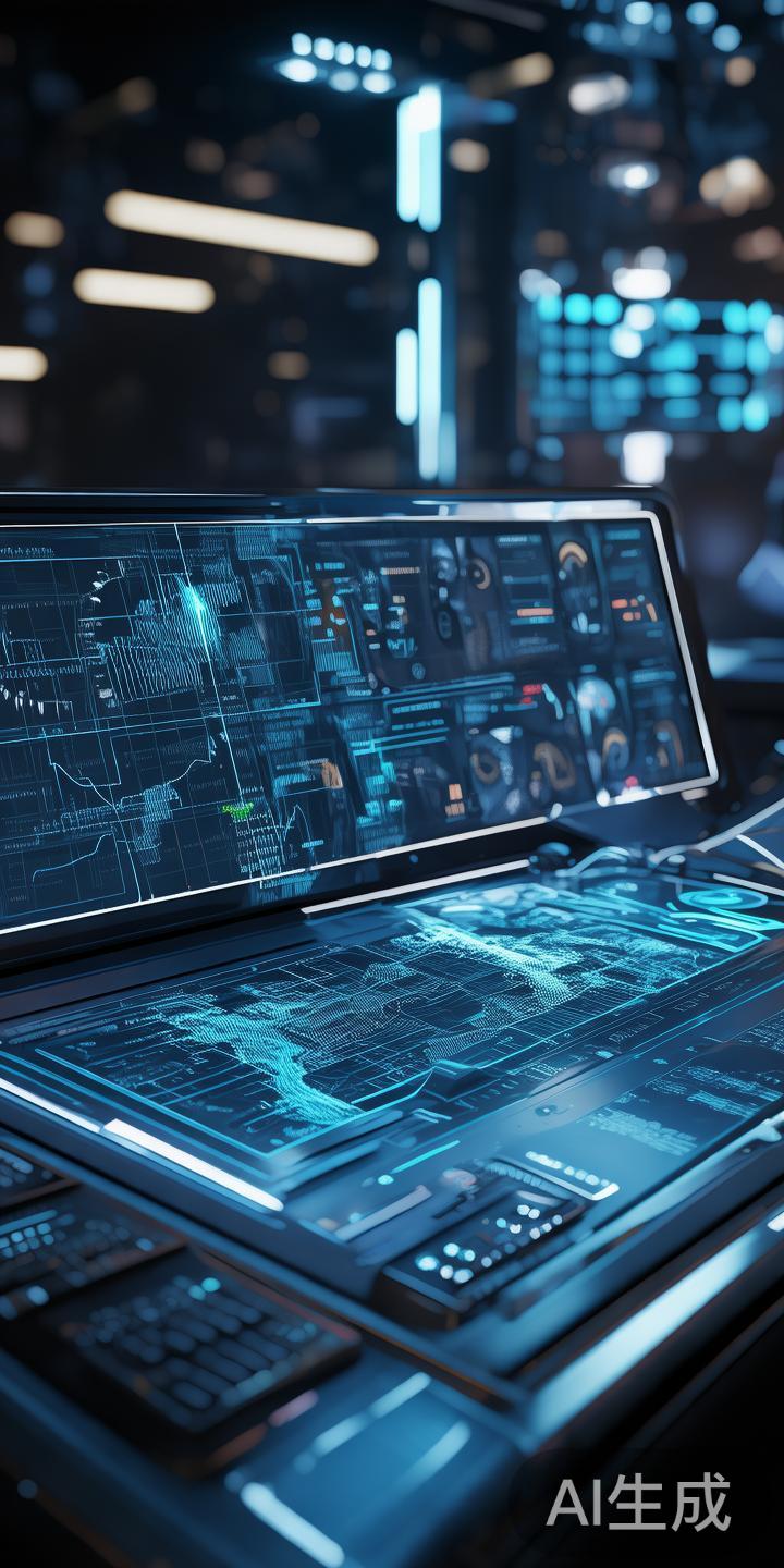 一、采用先进的测速算法
要确保测速的高度准确性，