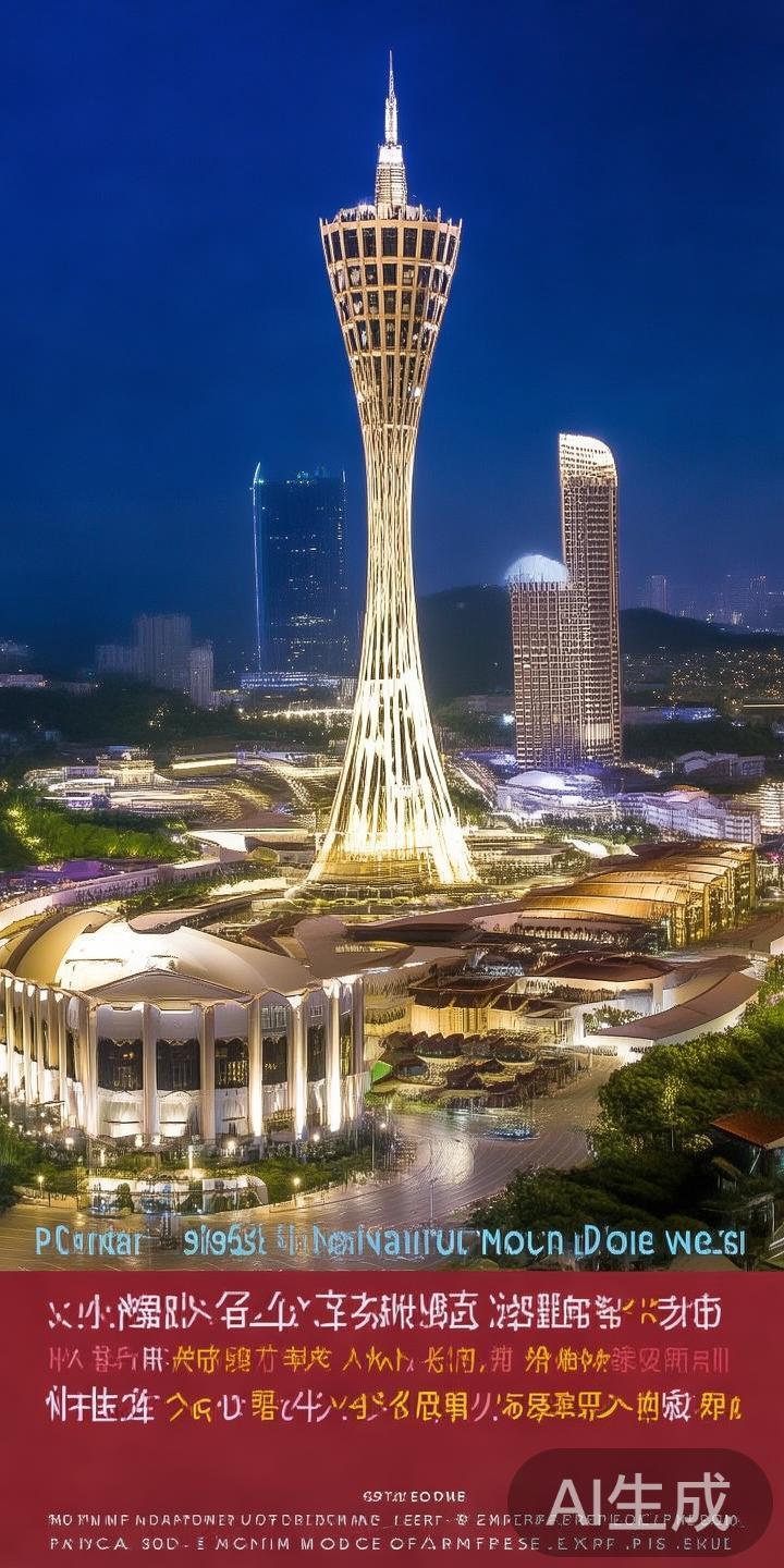 澳门新葡京与永利品牌：历史沿革与未来发展前景分析