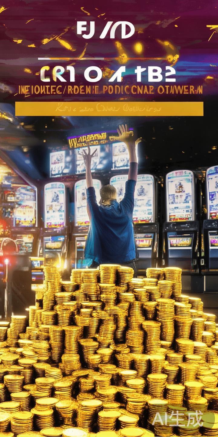 实际案例显示，某位长期玩家通过平台的优惠活动不断累