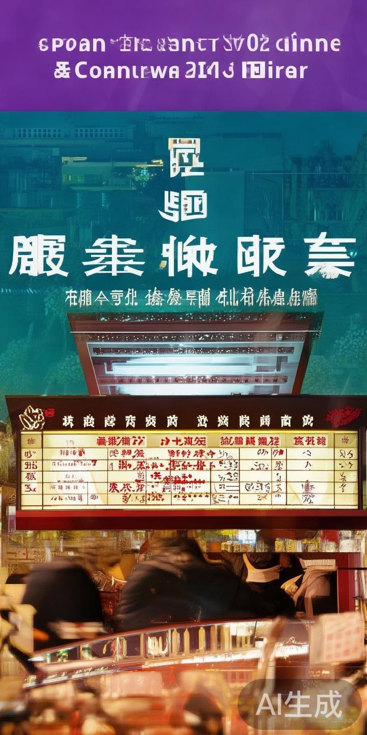 在当今数字化时代，线上娱乐已成为许多赌博爱好者的首