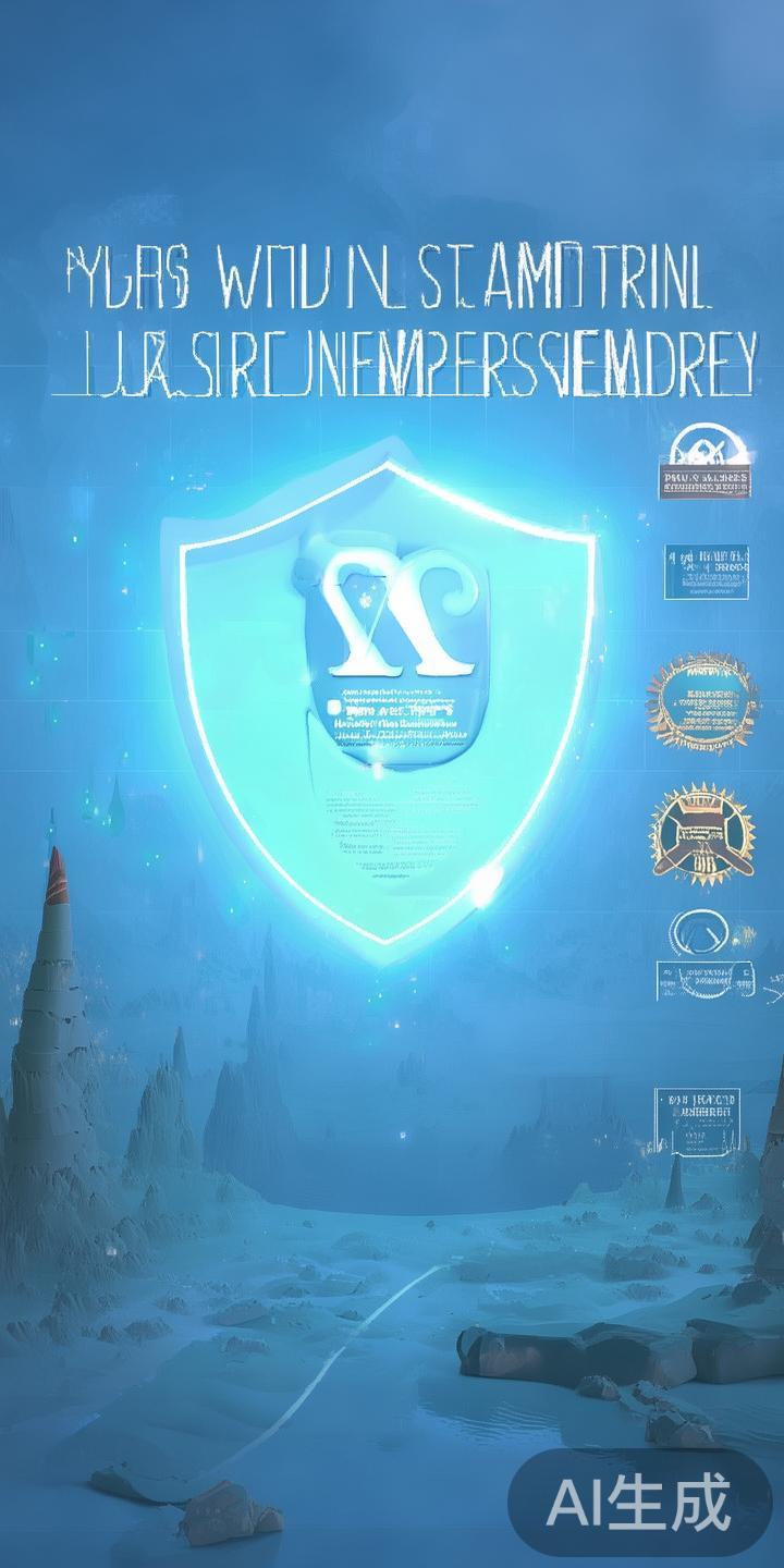 澳门新葡京网站博彩全面解析:安全保障与丰富玩法全方位揭秘 其次,公平公正的游戏环境值得信赖。平台引入国际权威