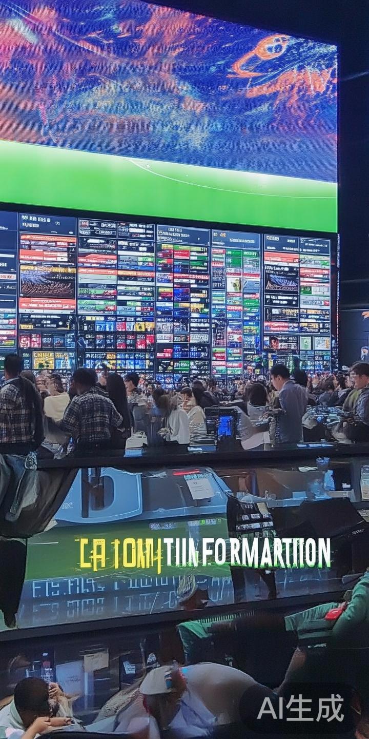 全面攻略:澳门新葡京全部网站导航与使用指南推荐 体育博彩:涵盖足球篮球、电竞、赛马等体育项目,满足