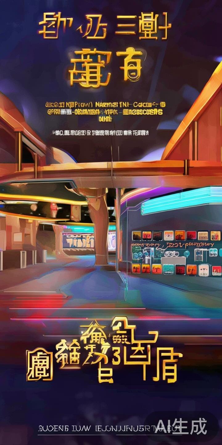 全面应对澳门新葡京账号被冻结:突发情况处理与恢复指南 在当前网络娱乐快速发展的背景下,澳门新葡京作为备受