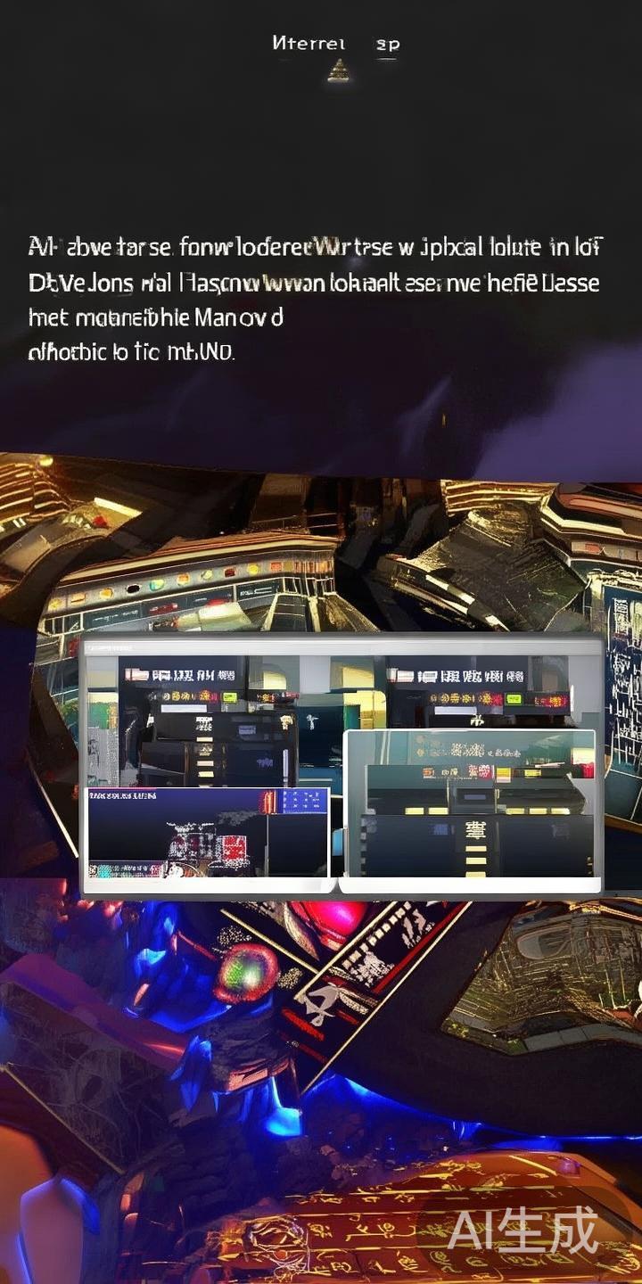 在当今信息化时代，网络已成为人们生活不可或缺的一部