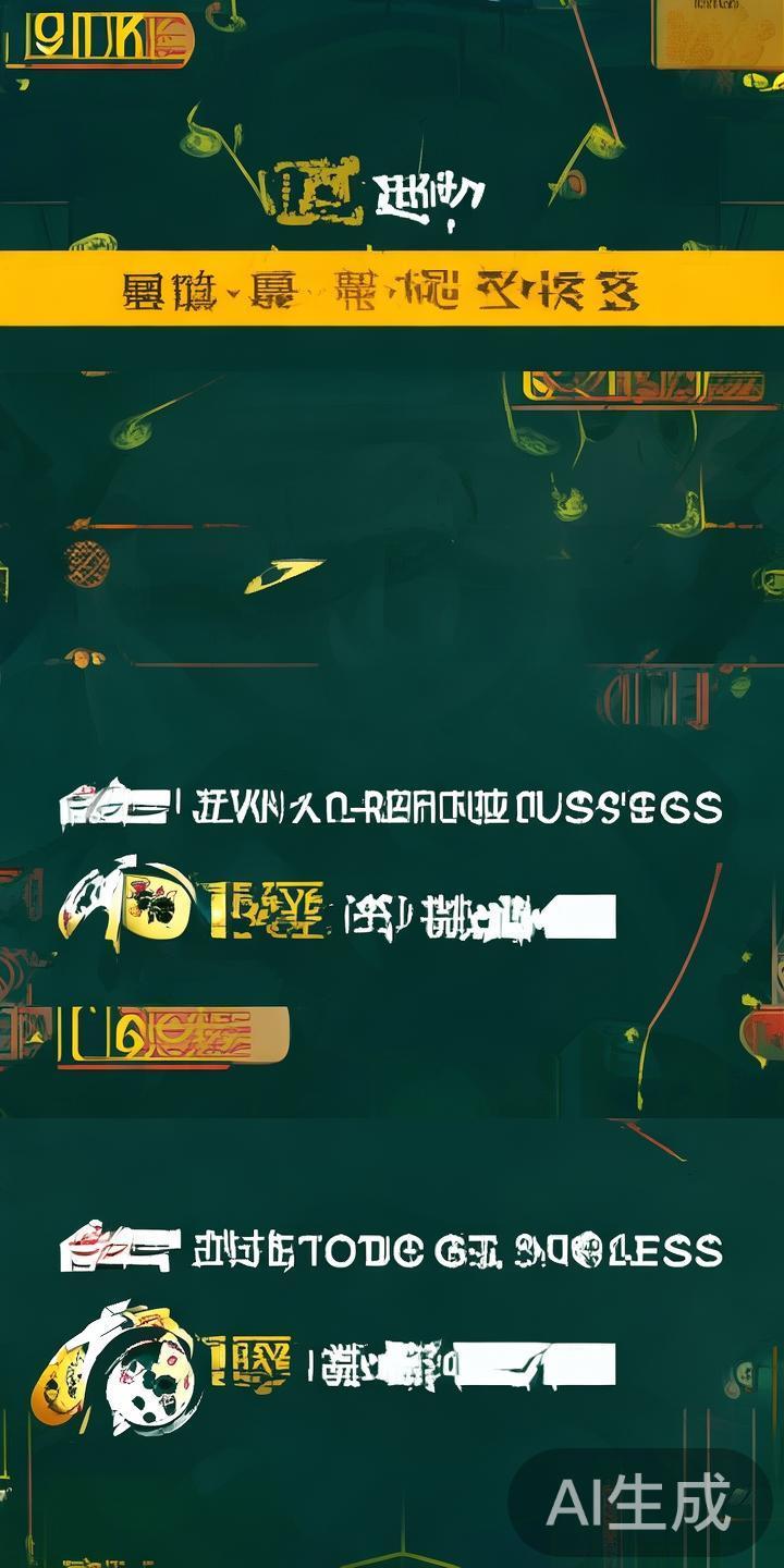 在网络博彩行业日益繁荣的今天，许多玩家在澳门新葡京