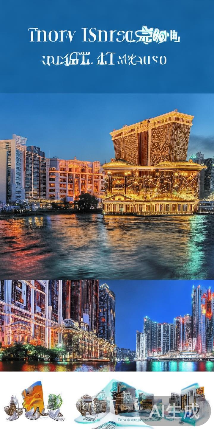 2024年最新澳门广场新葡京打折活动时间和优惠详情全面揭秘 住宿折扣:新葡京酒店直接提供多款升级房型的特别折扣