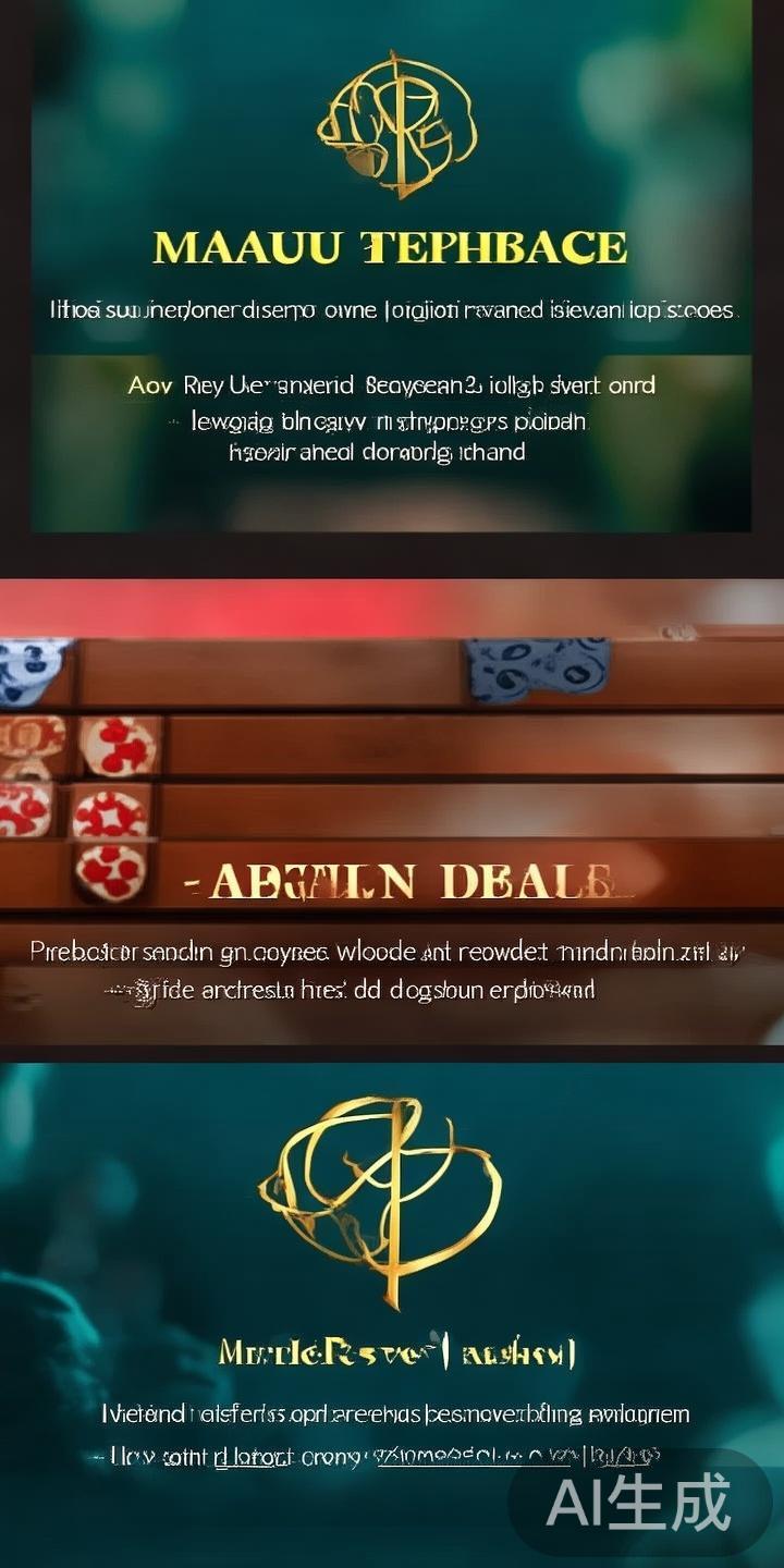 澳门新葡京信誓旦旦:真实评价与全面安全保障解析 许多玩家在选择线上娱乐场所时,最关心的是平台的信譽