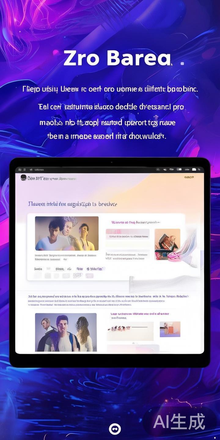 全面解析澳门新葡京开户平台优惠活动及最新优惠政策详情 首先,新政强调“用户体验优先”,对优惠门槛进行了适