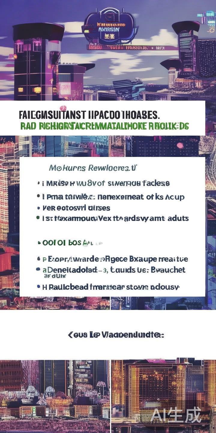 澳门新葡京会员卡办理流程详解及申请条件全面解析 1. 了解详细政策和权益
在办理之前,建议先访问