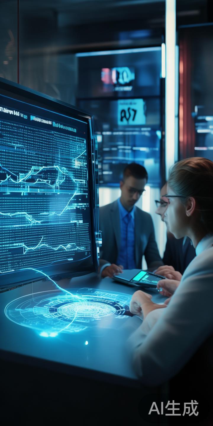 澳门新葡京提款成功后资金到账时间与常见问题详细解析