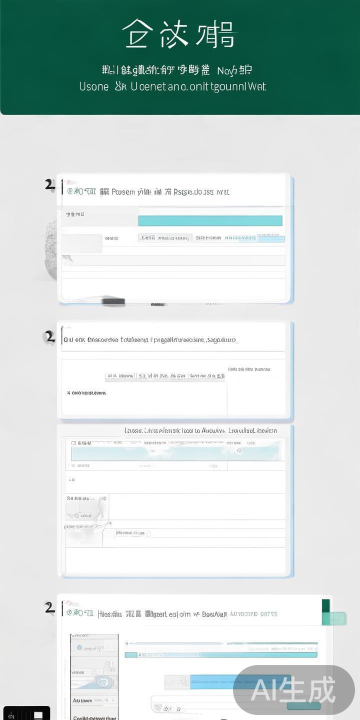 澳门新葡京注册流程简介
在正式开始之前，首先需要