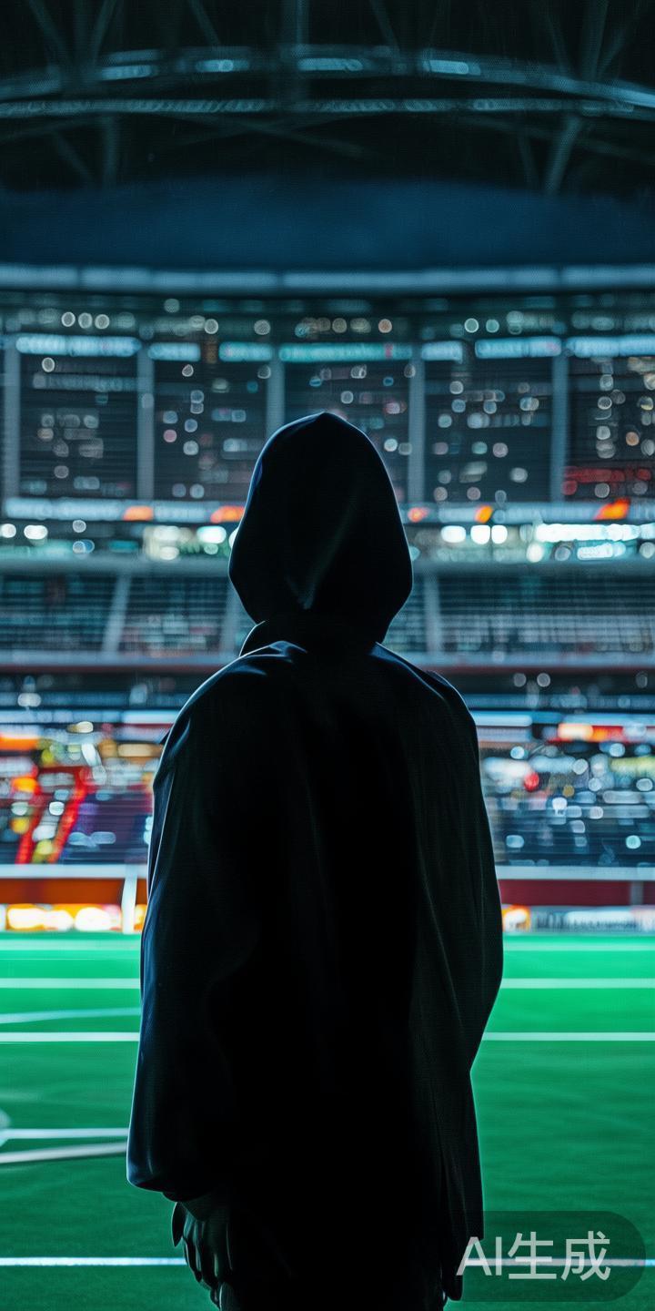 如何有效监测和应对澳门新葡京投注异常情况的全面指南 异常投注行为可能表现为突然大量的异常投注金额、频繁