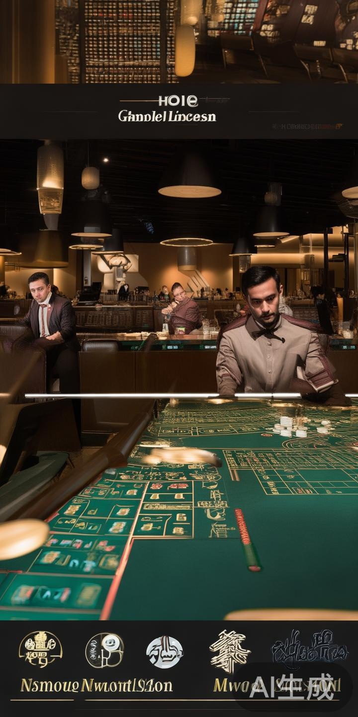 澳门新葡京高手之家:汇聚顶级赌技学习与交流的至尊平台 澳门新葡京高手之家不仅仅是一个普通的赌技学习平台,