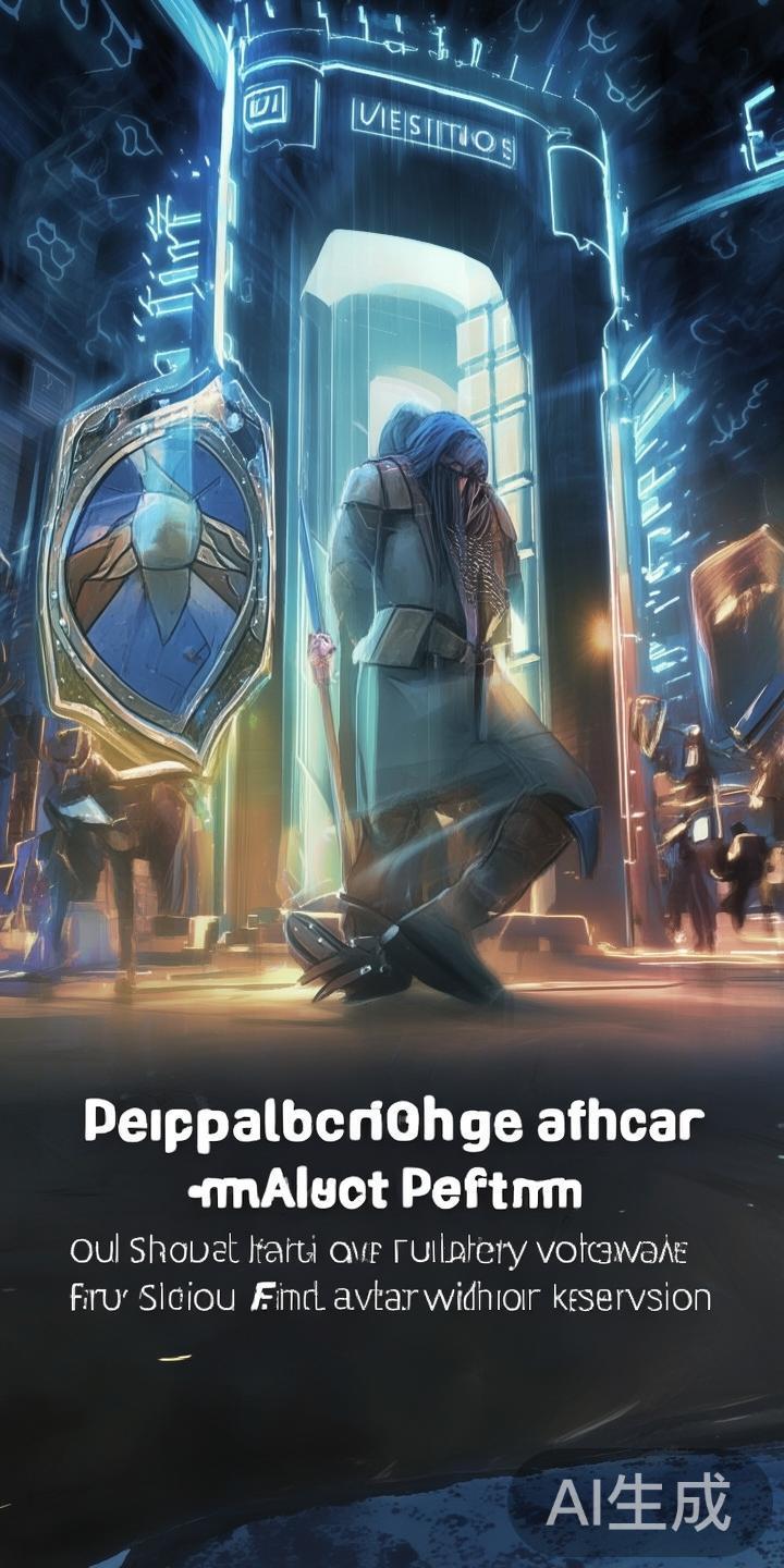 澳门新葡京充值网站官方网址及安全支付指南全攻略 为何选择官方充值平台至关重要
许多非法网站打着正