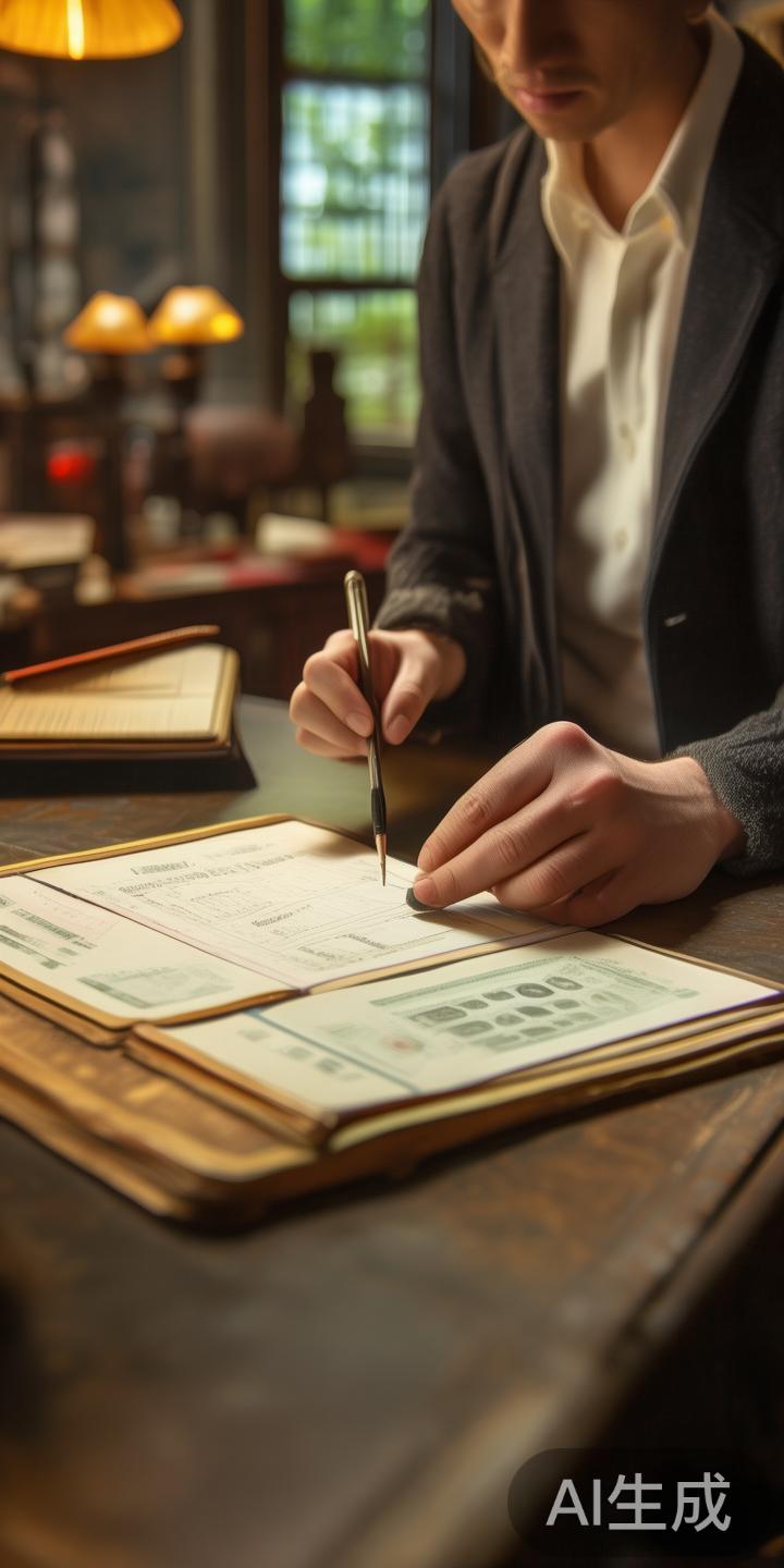 澳门新葡京充值指南:安全快捷操作流程详解 银行转账:这是最传统的充值方式,适合大额资金转入。