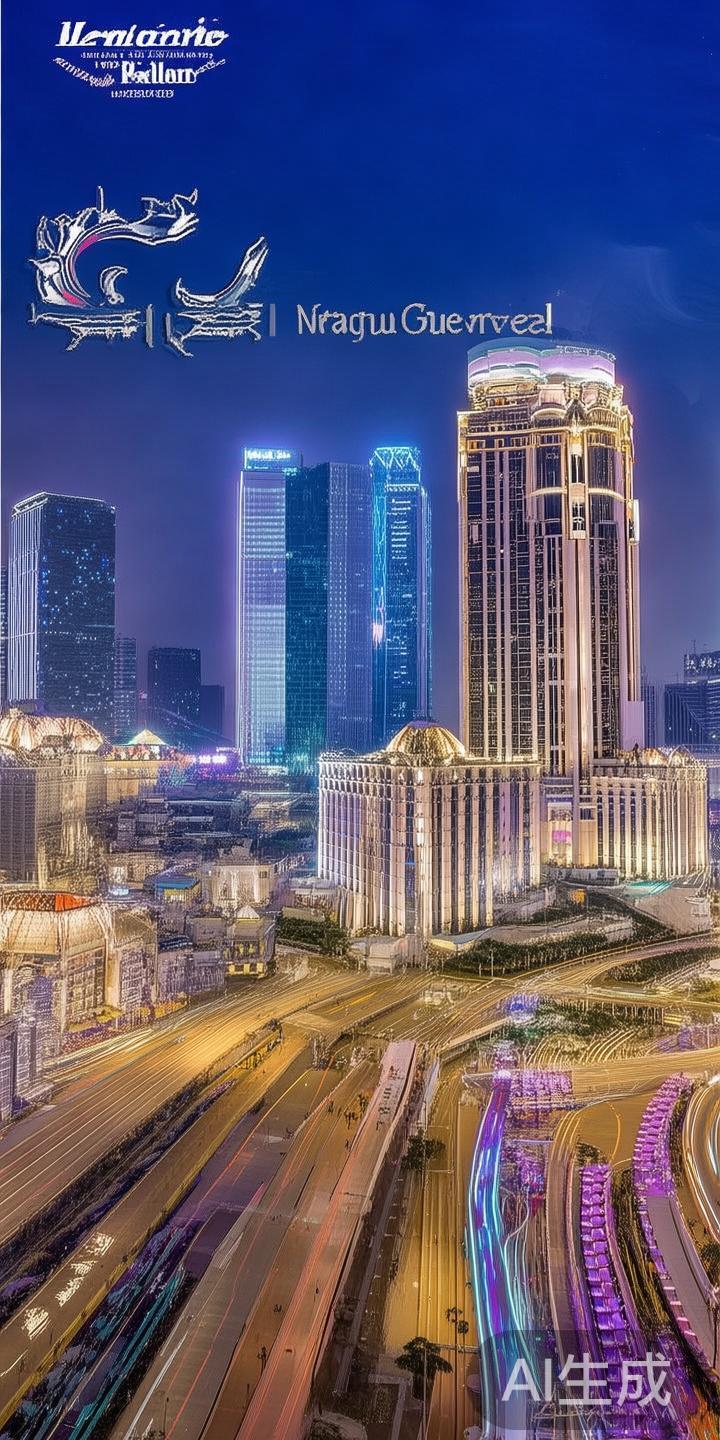 澳门新葡京预订与咨询服务的完整联系方式与详细指南 澳门新葡京的官方客服电话是最直接的联系方式之一。通