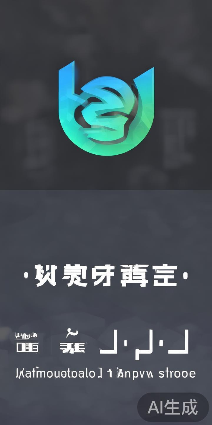 官方合作平台和授权应用商店
除了官方网站外，澳门