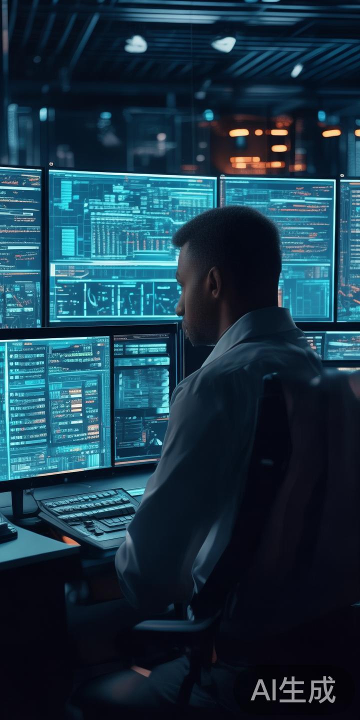 首先，技术保障方面，平台运用了先进的SSL加密技术