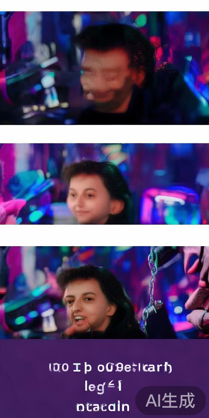 澳门新葡京娱乐官方网址最新登录入口详细介绍与指南 案例分析:用户体验提升的实际效果
有玩家反映,使