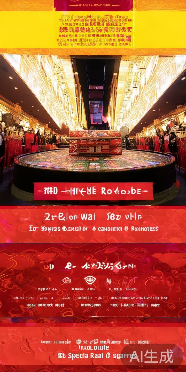 在深入介绍领取方式之前，首先需要明白红包在澳门新葡