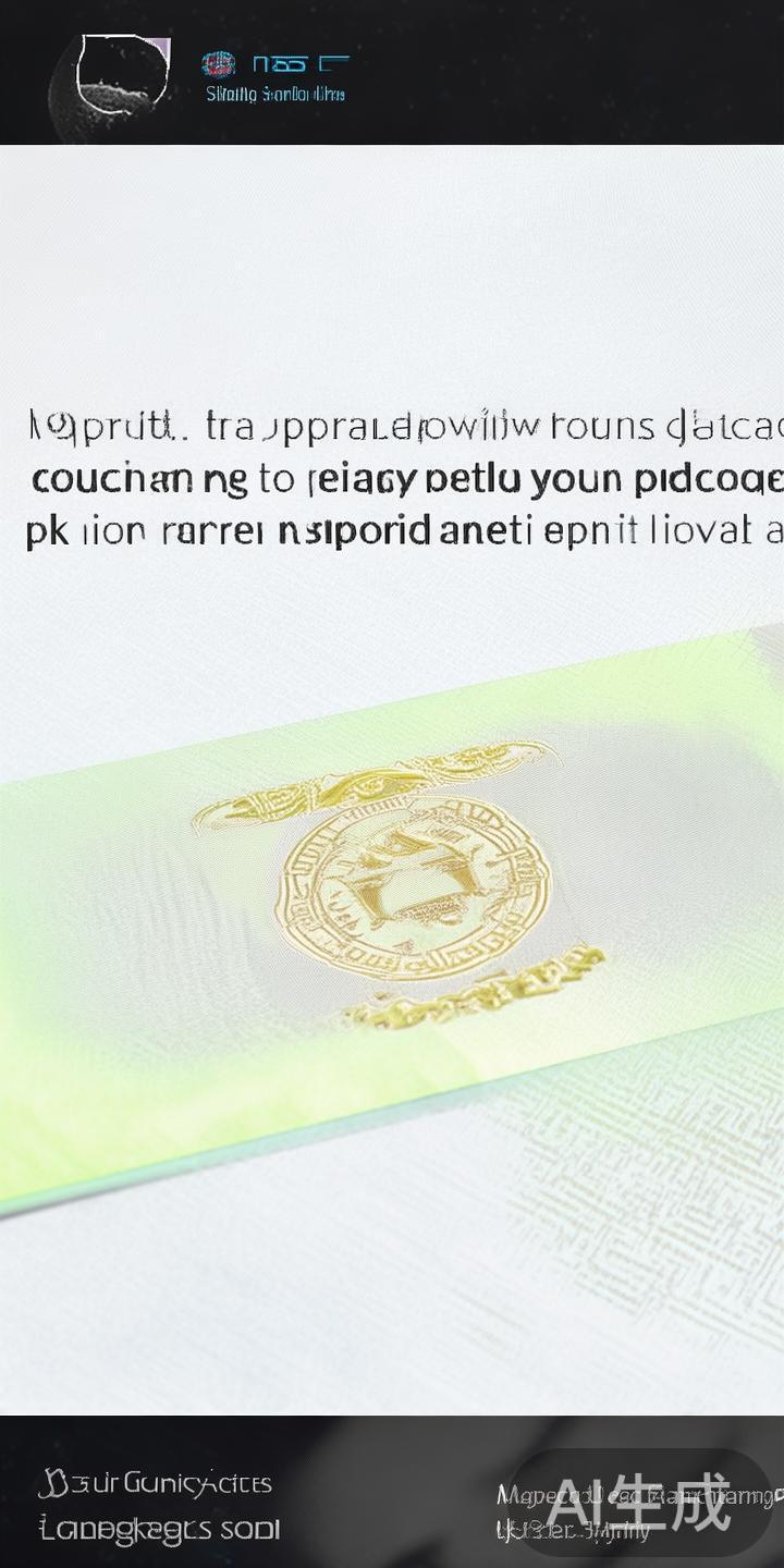 正版授权及牌照：正规网站通常由相关监管机构授权或持