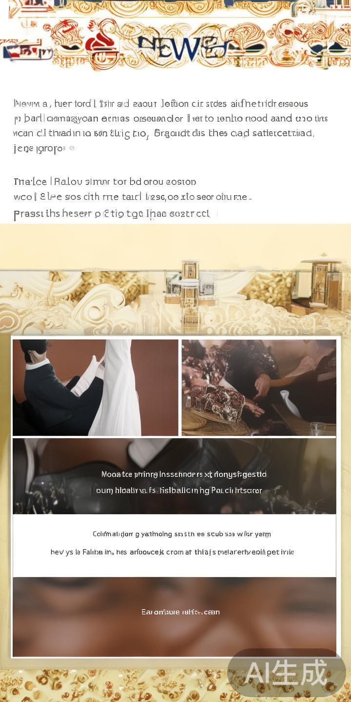 澳门新葡京推出注册送42元体验金助你轻松开启精彩博彩体验 作为澳门的知名品牌,新葡京的平台高度重视用户的资金