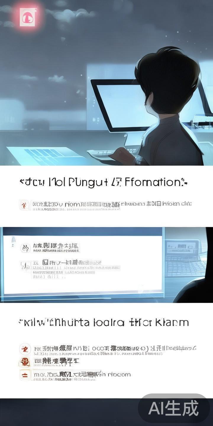 在澳门新葡京提款遇到问题时的解决方法和联系方式指南 确认账户信息是否准确
首先,应核实您的个人资料和
