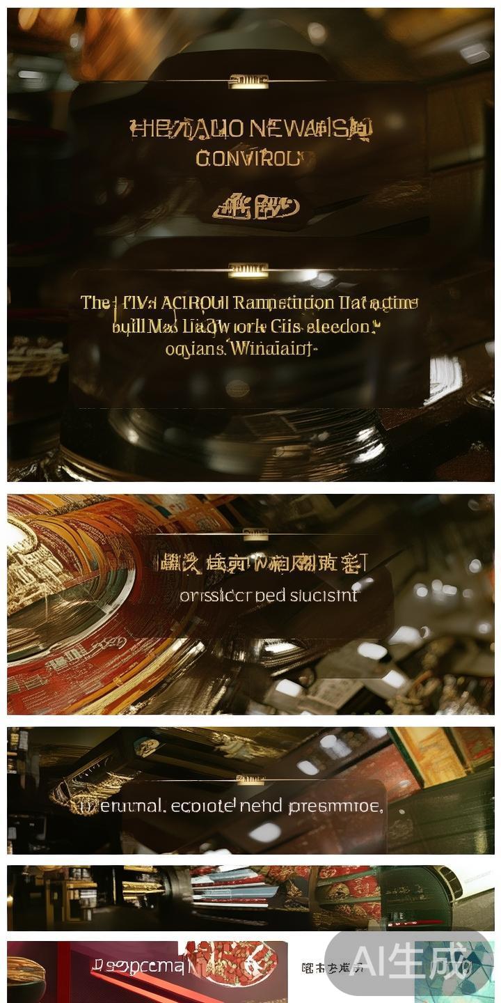 全面解析澳门新葡京mg电子游戏平台最新优惠政策与独特特色服务指南 在客户服务方面,新葡京设有全天候在线客服系统,及时